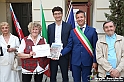 VBS_3691 - Festa della Repubblica - 2 Giugno 2026 - 80.mo della Repubblica e del Voto alle Donne